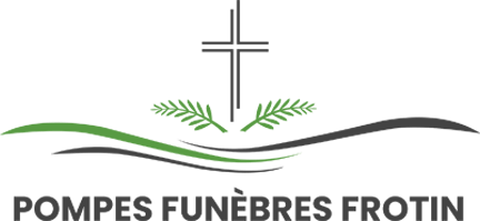 Pompes Funèbres Frotin